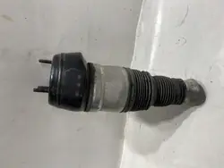 Amortisseur Mercedes OEM A 166 320 42 66 pour ML W166