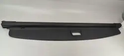 Store de coffre VW pour Touran - Pièce OEM d'occasion