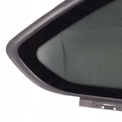 BMW 7259248 Tonat höger bakre sidoruta