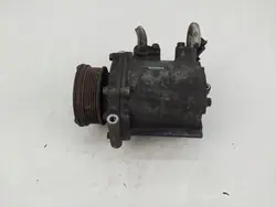 Compresseur de Climatisation 7813A321 Mitsubishi Lancer VIII