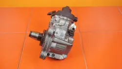 BMW N47D20B insprutningspump OEM 0445010509 7801000