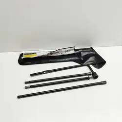 CADILLAC ESCALADE Kit d'outils 2019 OEM 22969370