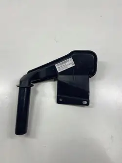 Tubo de líquido lavaparabrisas Porsche OE OEM 95B955452