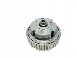Phaser d'arbre à cames OEM 4M5G-6C524-CE pour Ford Focus MK2