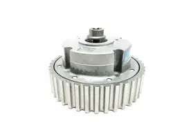 Fasor de árbol de levas OEM 4M5G-6C524-CE para Ford Focus MK2