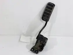 Gaspedaal OEM 7700314525 voor Opel Movano A 2.5