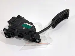 Gaspedal OEM 7700314525 für Opel Movano A 2.5