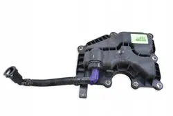 Séparateur d'huile Ford OEM LX6E-6A785-AA pour Kuga III