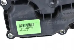 Ölabscheider Ford OEM LX6E-6A785-AA für Kuga III