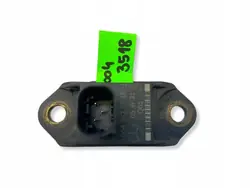 Módulo Sensor Mercedes OEM A0045423518 - Usado