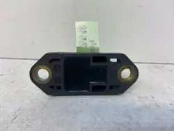 Module Capteur Mercedes OEM A0045423518 - Occasion