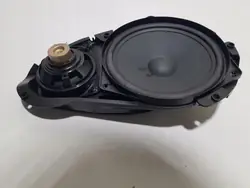 Haut-parleur porte gauche OEM A2308200102 Mercedes SL R230