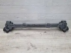 Audi Q2 2025 Etupuskuri OEM 81A807550D