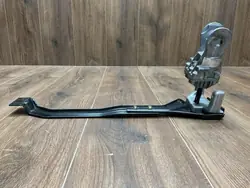 Motor ajuste banco OEM 1298202107 para Mercedes SL R129