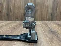 Stolsjusteringsmotor OEM 1298202107 för Mercedes SL R129