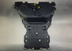 Carter d'huile Mercedes OEM A6510102913 W204/W212