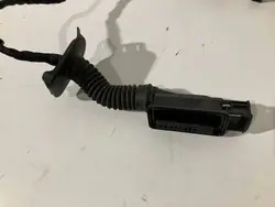 Faisceau de porte avant Audi Q3 I 8U OEM 8U0837461