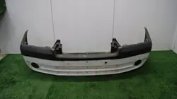 Etupuskuri Citroen C5 III 2009 OEM 123XXX