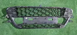 Griglia Anteriore Citroen C3 II 7422G4