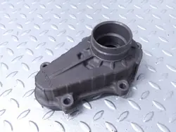 Peça de direção Volvo OE usada OEM 7806965