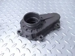 Pièce de crémaillère Volvo OE d'occasion OEM 7806965