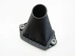 Séparateur d'huile OEM 7522372 pour BMW 4.4 N62