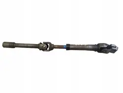 Croisillon de colonne direction OEM JUT232489 KIA Carens II