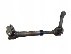 Croisillon de colonne direction OEM JUT232489 KIA Carens II