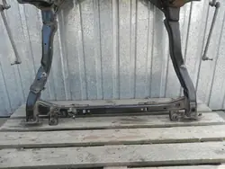 OPEL MOKKA X 1 A LIFT Stabilisateur Berceau