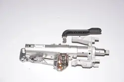 Lenkgetriebe BMW OE OEM 7046956106