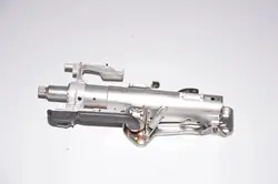 Mécanisme de direction BMW OE OEM 7046956106