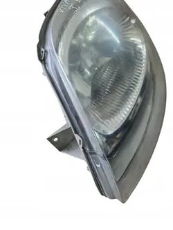 Opel OE LAMPA LEWY PRZÓD OPEL VIVARO I EUROPA Scheinwerfer links