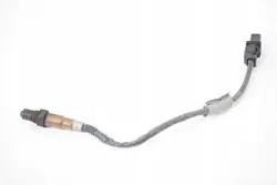 Sensor lambda BMW 5 GT F07 2015 OEM