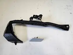 Lavador de farol direito SUBARU OUTBACK V 5 BS 14-19