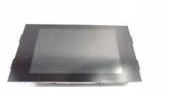 Monitor Pantalla PEUGEOT 308 T9 OEM 9811486280