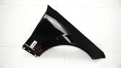Etupään oikea lokasuoja OEM 360168183 Mercedes W204 2007-2011