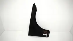 Aile avant droite OEM 360168183 Mercedes W204 2007-2011
