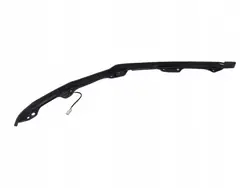 OEM Heckklappenschließsensor rechts Mitsubishi Outlander