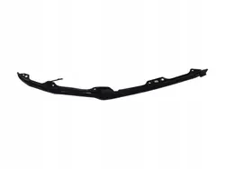 OEM takaluukun sulkeutumisanturi oikea Mitsubishi Outlander