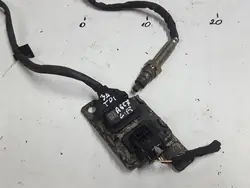 AUDI A6 C7 4G LIFT 14-18r Sensor Lambda NOx