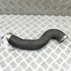 Tubo intercooler KIA SPORTAGE (QL) 1.6L Diesel 2019 OEM