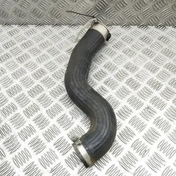 Tuyau d'intercooler KIA SPORTAGE (QL) 1.6L Diesel 2019 OEM