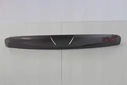 OEM 360214645 Bakluckhandtag Nissan Note FL 09-12