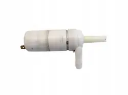 VW AUDI A2 A3 A4 A6 A8 Koplampenwaspomp 357955681