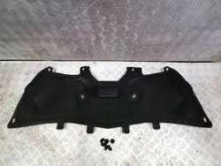 Aislamiento de capó Ford C-MAX MK2 OEM MIP16936