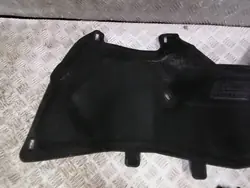 Aislamiento de capó Ford C-MAX MK2 OEM MIP16936