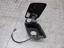 Trappe à carburant Kia Niro II OEM 81595-AT000 Blanche