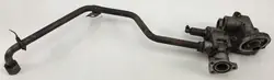 Ölfiltergehäuse OEM 6789PA für Jaguar XJS 5.3 V12