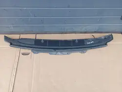 Para-brisa OPEL ZAFIRA C 13422832