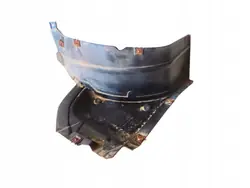 Audi OE 8U0853888A Pare-boue Avant d'Occasion